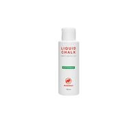 Mammut Magnésie liquide Liquid Chalk Menthe poivrée (neutre) 100 ml Taille unique