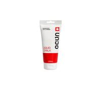 Magnesie liquide ocun 200 ml
