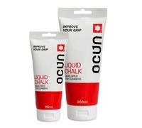 Ocun Unisexe - Adulte X X Vert 200ml