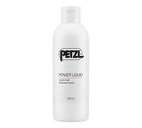 Petzl Power Liquid 200ml Craie/Magnésium 200 Blanc