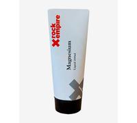 Magnésie liquide Rock Empire 200 ml