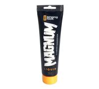 Magnésie liquide Singing Rock Noir 150 ml