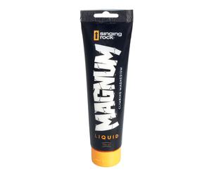 Magnésie liquide Singing Rock Noir 150 ml