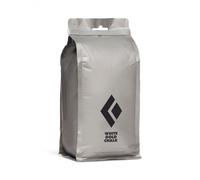 Magnesie Loose Chalk - 200g - Magnesie Poudre | Black Diamond