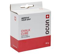 Ocun - Chalk Cube - Magnésie 56 g
