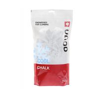 Magnésie Ocun Cool Blanc 250 g