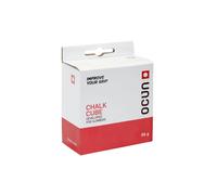 Magnésie Ocun Cube Blanc 56 g