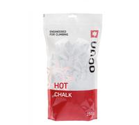 Magnésie Ocun Hot Blanc 250 g