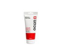 Magnésie Ocun Liquid 100 ml Blanc 100 ml