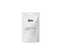 Petzl Magnésie Power Crunch 200 g
