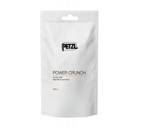 Petzl Magnésie en poudre Power Crunch 300 g Blanc