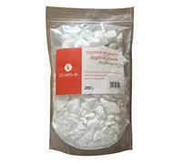 Magnésie poudre 200 g sachet