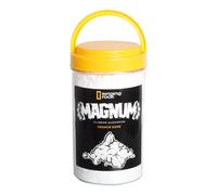 Magnésie Singing Rock Crunch Noir 100 g