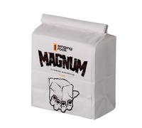 Magnésie Singing Rock Cube Blanc 56 g