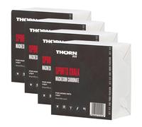 Magnésie Thorn+Fit en cube - 4 pcs.