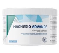 Magnesio Advance Promopharma® 300g