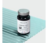 Magnésium 7-en-1 - breveté - cure 1 mois