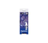 Magnésium Aquarium Systems Reef Shot Blanc 24x20 ml