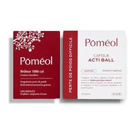 Magnésium Bisglycinate Ultractiv® | Anti-Stress, Sommeil & Détente Musculaire | Haute Assimilation + Vitamine B6 & Taurine | Sans Citrate ni Oxyde | 60 Comprimés | 30 Jours | POMÉOL