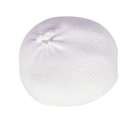 Magnésium Camp Chalk Pouch 65g
