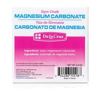 Magnesium Carbonate