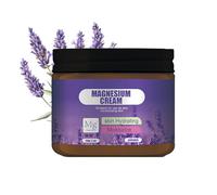 magnesium cream nytol a night extra strength calm balm magnesium cream for pain sweet bee magnesium butter magnesium butter restless leg syndrome magnesium spray for restless legs
