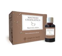 Magnésium cytophilatique - 240 ml (lotion à effet dégonflant et régénérant)