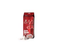 Magnésium d'escalade Friction Labs Bam Bam 340g