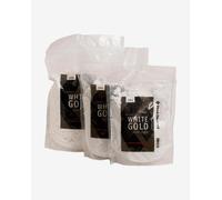 Magnesie black diamond white gold 300 g