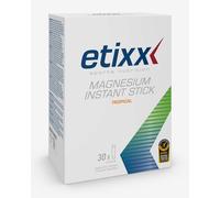 Magnésium Etixx Magnesium Instant Sticks (30 unités)