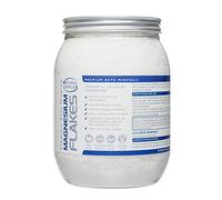 Magnesium Flakes Sels minéraux de bain Premium FLOCONS DE MAGNÉSIUM