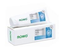 Magnesium Forte Gel Röwo 50 ml