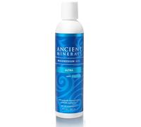 Magnesium Gel - 237ml