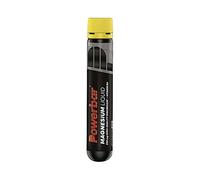 Magnesium Liquid Ampoule (1x25ml)MagnésiumPowerbar