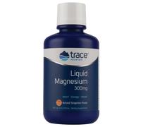 Magnésium liquide, 300mg - 473 ml.