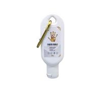 Magnésium liquide Craie pour haltérophilie et musculation