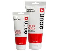 Magnésium liquide Ocún Chalk Liquid 200ml