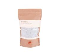 Magnésium Mammut Poudre de craie 300 g