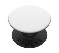 Magnésium - Mg - Tableau périodique des éléments - Cadeaux scientifiques PopSockets PopGrip Adhésif