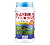 Magnésium Natura Alkalino Phyto Garda 150g