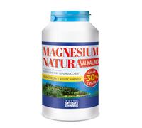 Magnésium Natura Alkalino Phyto Garda 300g