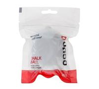 Magnésium Ocún Craie BALLE 35 g