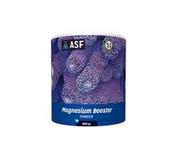 Magnésium poudre Aquarium Systems Booster Violet 1000 g