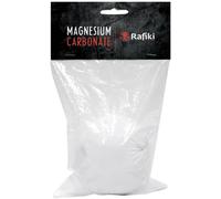 Magnésium Rafiki Mg Boule 40 g