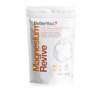 Magnesium Revive by BetterYou for Unisex - 26.4 oz Bath Salt