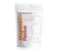 Magnesium Revive by BetterYou for Unisex - 26.4 oz Bath Salt