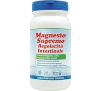 Magnésium Suprême Magnésium Régularité Intestinale - 150 g