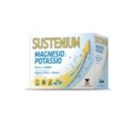 Magnésium Sustenium/Pot 28Bust