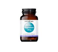 Magnésium Viridien 300Mg Highp