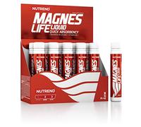MagnesLife 10 x 25 ml